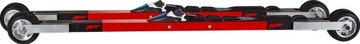 Nartorolki FF Rollerskis Classic 720 (2) bez wiąz.