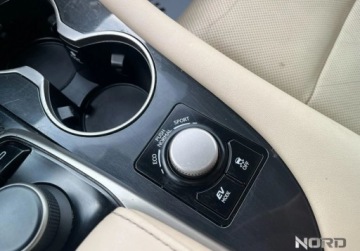 Lexus RX IV SUV 450h 313KM 2016 Lexus RX Bezwypadkowy, FV23, 450H Elegance, 313km, KredytLeasing, gwarancja, zdjęcie 28