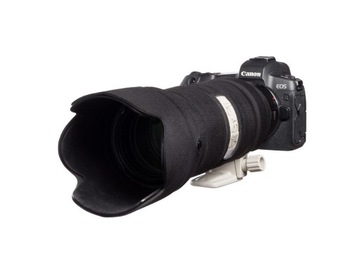 easyCover Lens Oak Canon EF 70-200mm/2.8 IS II USM