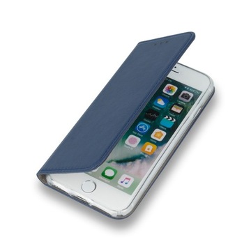 SMART MAGNETIC SAMSUNG GALAXY S20FE,S20 LITE