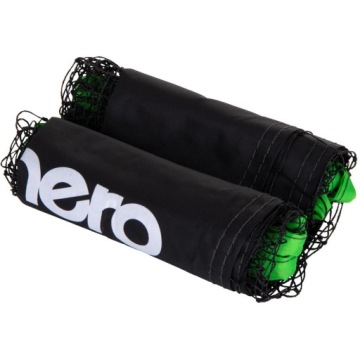 СПОРТИВНЫЙ НАБОР ENERO ДЛЯ ПЛЯЖА И САДА ДЛЯ БАДМИНТОНА 2 РАКЕТКИ ЛОТ 3 В 1