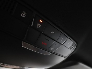 Mercedes Klasa E W213 Kombi 1.6 200 d 160KM 2019 Mercedes E 200 Automat Avantgarde Navi Tempomat, zdjęcie 39
