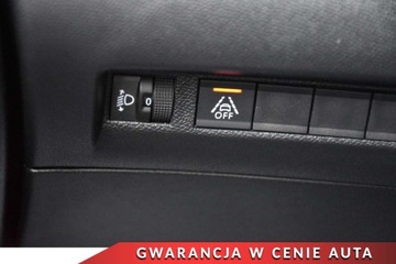 Peugeot 2008 II 2020 Peugeot 2008 Nawigacja Asystent-Pasa Klimatronic Tempomat AluFelgi Czyt.Zn, zdjęcie 19