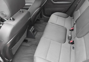 Audi A3 8P Hatchback 3d 1.8 TFSI 160KM 2011 Audi A3 1,8 T Benzyna Klima Alufelgi Po oplatach z Niemiec 1.8, zdjęcie 21