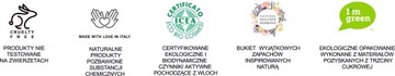 PREVIA Цветная краска 100мл