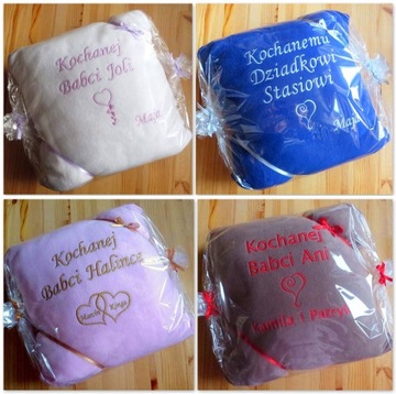 ПОДУШКА С ИНСТРУКЦИЕЙ подарок НА ДЕНЬ РОЖДЕНИЯ 18,30,40,50,60