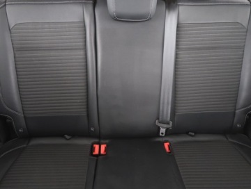 Ford Ecosport II SUV Facelifting 1.0 EcoBoost 125KM 2020 Ford Ecosport 1.0 EcoBoost, Salon Polska, zdjęcie 9