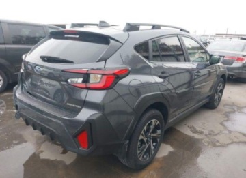 Subaru 2024 Subaru Crosstrek 2024, 2.0L, 4x4, PREMIUM, od ubezpieczalni 2.0 Benzyna, zdjęcie 5