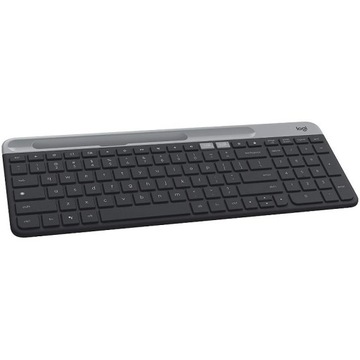 БЕСПРОВОДНАЯ КЛАВИАТУРА LOGITECH K580 с Bluetooth