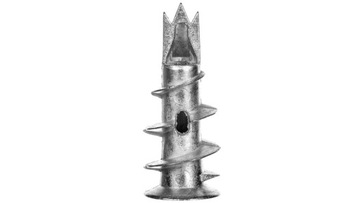 Kołki do płyt karton gips Rawlplug DRA-02 4,5 x 32 mm 100 szt.
