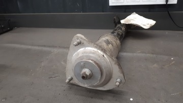6781932 TLUMIČ PRAVÝ ZADNÍ BMW X5 E70