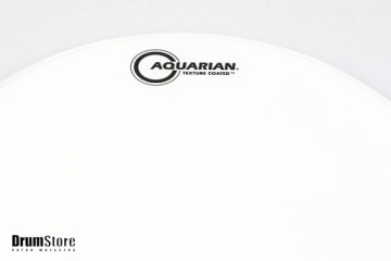 AQUARIAN Pre-Pack Performance II Clear 12,13,16+14