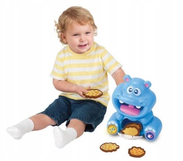 ПЕЧЕНЬЕ ГИПСИО ДУМЕЛЬ