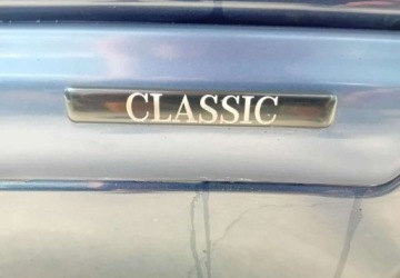 Mercedes Klasa E W210 Sedan 2.9 Turbo-D 129KM 1999 Mercedes-Benz Klasa E Mercedes-Benz Klasa E 290 T TD Classic 2.9 Diesel, zdjęcie 14