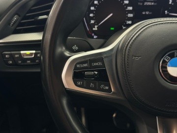 BMW Seria 1 F40 2020 BMW 118 M sport / Ambniente / Blind spot / CarPlay, zdjęcie 19