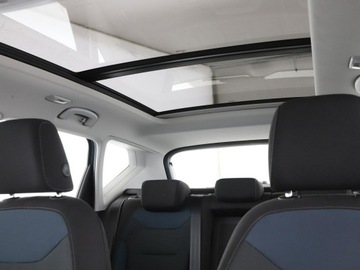 Seat Ateca SUV 1.5 EcoTSI 150KM 2020 Seat Ateca FV23% navi klima auto grzane fotele, zdjęcie 37