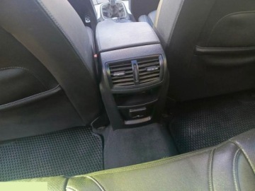 Opel Insignia I Sports Tourer Facelifting 2.0 CDTI BiTurbo ECOTEC 195KM 2014 Opel Insignia 2.0d 194KM 2014r Bogate wyposażenie!, zdjęcie 7