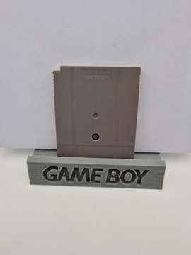 GAME BOY WF RAW ОРИГИНАЛ