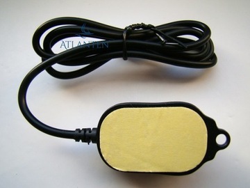 ДАТЧИК УДАРА ДЛЯ GPS-ЛОКАТОРОВ TK103 103B