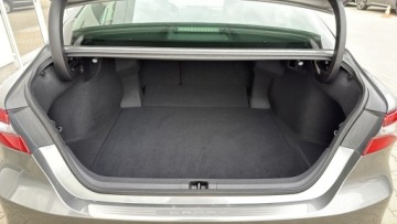 Toyota Camry IX Sedan 2.5 Hybrid Dynamic Force 218KM 2022 Toyota Camry 2.5 Hybrid Prestige CVT 2.5 Hybrid Pr, zdjęcie 10