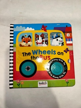 The Wheels on the bus