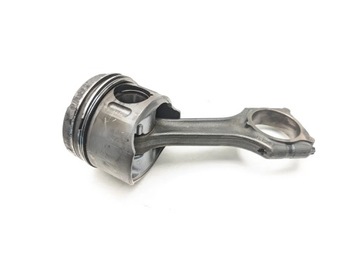 CHRYSLER PT CRUISER PÍST Z OJNICE 2.2 CRD DIESEL 89KW (121 HP) 2002