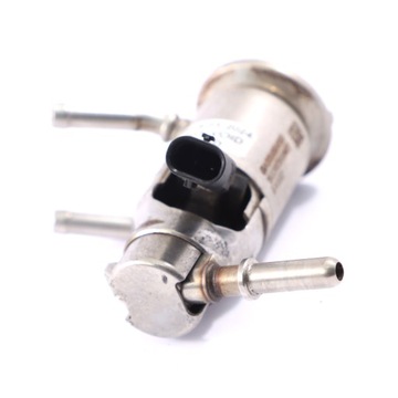 Mercedes C238 Diesel OM654 Форсунка присадки AdBlue A0004904100