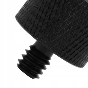 Адаптер для микрофонной стойки 5/8 дюйма женский