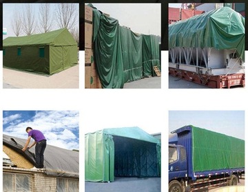 КРЕЗОН ЗАЩИТНЫЙ ПЭ ЛИСТЫ 3х5м 60г ДЛЯ АВТОМОБИЛЕЙ ПРОЧНЫЙ ТОЛСТЫЙ УНИВЕРСАЛЬНЫЙ