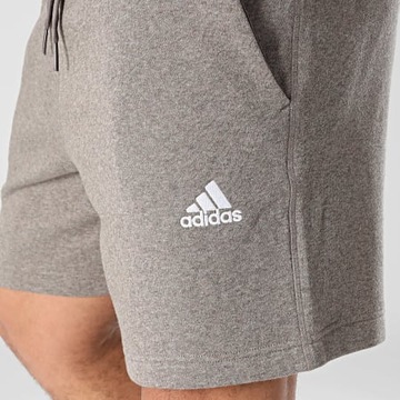 ADIDAS ORYGINALNE SZORTY SPODENKI DRESOWE M