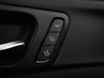 Kia Optima II Sedan PHEV 2.0 GDI 205KM 2016 Kia Optima PHEV skóra panorama navi harman/kardon, zdjęcie 34