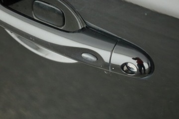 Renault Megane III 2015 Renault Megane 1.2 TCe, Salon Polska, Skóra, Navi, zdjęcie 10