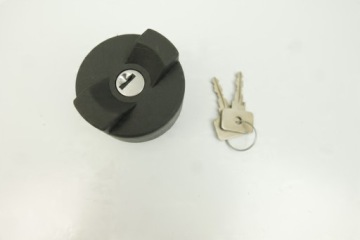 КРЫШКА ТОПЛИВОБАЛКА SISPA FIAT RITMO 1.3 B 5P