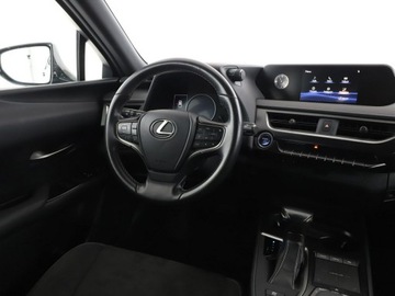 Lexus UX Crossover 250h 184KM 2019 Lexus UX FV23 250h Automat Executive Line Tempomat, zdjęcie 15