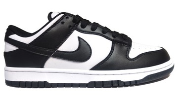 NIKE DUNK LOW RETRO DD1391 100 Panda r. 41