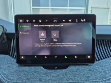 Skoda Superb IV Kombi 2.0 TDI 193KM 2025 Skoda Superb Edition 130 2.0 TDI DSG 4x4 Auto z pl, zdjęcie 27