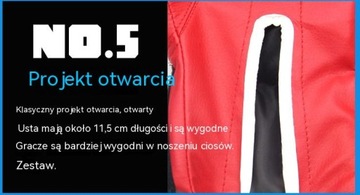 БОКСЕРСКИЕ ПЕРЧАТКИ ДЛЯ СПАРИНГА ДЕТЕЙ И ВЗРОСЛЫХ