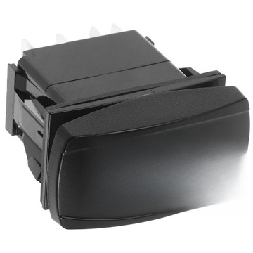 СВЕТОДИОДНАЯ РОКЕРНАЯ ЛОДКА-ЯХТА