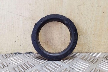 JINÉ DÍLY ZAVĚŠENÍ VOLVO S80 I (TS, XY) 6G915A327NAD 2.4L DIESEL 120KW