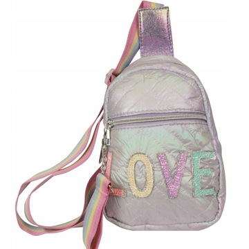 NERKA TOREBKA SASZETKA