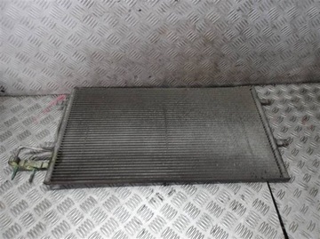 CHLADIČ KLIMATIZACE FORD C-MAX 1.8 16V FACELIFT