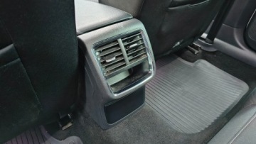 Skoda Octavia IV Kombi 2.0 TDI 150KM 2022 Skoda Octavia 2.0TDI 150KM ACC SalonPL Kamera Matr, zdjęcie 29