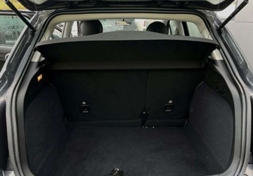 Fiat 500X Crossover 1.4 16V Mair 140KM 2015 Fiat 500X 1.4 140KM manual BEZWYPADKOWY gwarancja zarejestrowany, zdjęcie 32