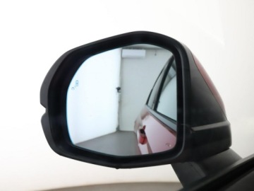 Honda HR-V III SUV 1.5 i-MMD 131KM 2024 Honda HR-V HEV automat full LED virtual cocpit, zdjęcie 28