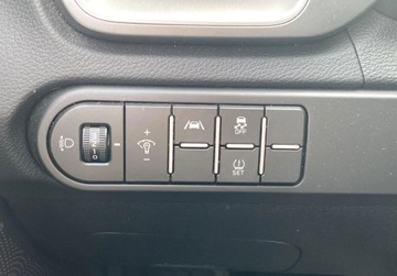 Kia Ceed III Hatchback Facelifting  1.5 T-GDI 160KM 2023 Kia Ceed ZAKUP ZDALNY Kia Ceed 2023 1.5Benz,160KM,PL salon, ASO, wersja M,, zdjęcie 17