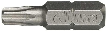 Groty Torx T40 1/4
