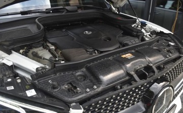 Mercedes GLE V167 SUV 2.9 400d 330KM 2019 Mercedes-Benz GLE Mercedes-Benz GLE 400 d 4-Matic 2.9 Diesel 330KM, zdjęcie 21