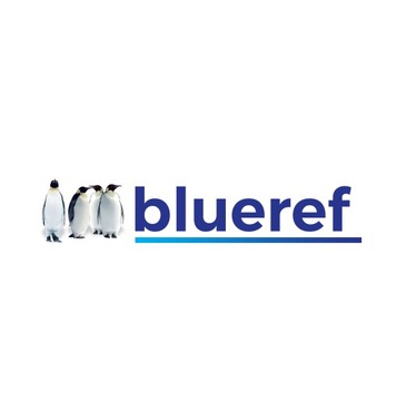 Кронштейн с держателем кондиционера с поперечной полотой Blue 420 мм 120 кг