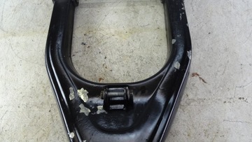 BMW R1100RT R 1100 RT Подвеска маятника