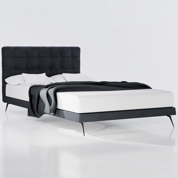 Eurofirana 240 x 220 см эластичный